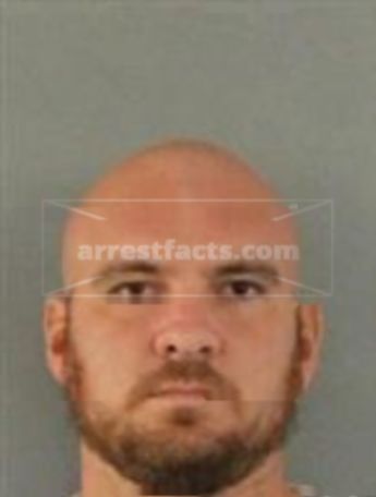 Matthew Peter Vacca