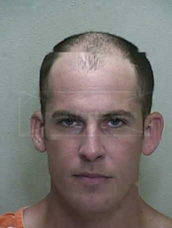 Gary Ray Mckathan