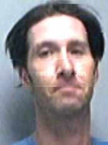 Todd P Yahner