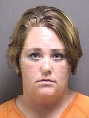 Meagan Deann Kinney