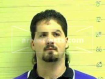 William B Shockley