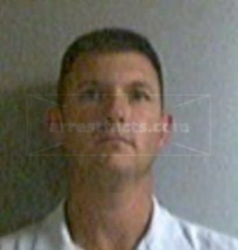 George Eric Teague