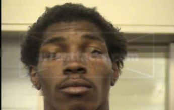 Xavier Tee Clark