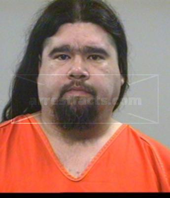 Edward William Wyatt
