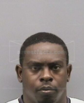 Sean Maurice Tull