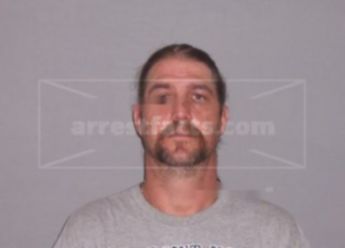 Lloyd M. Bowers