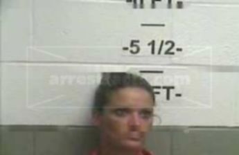 Mattie M Mcclure