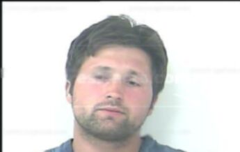 Gabriel Adam Meyer