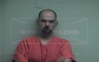 Michael Scott Hudson