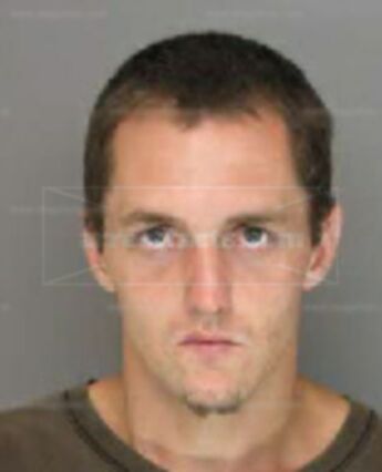 Brandon Lee Wilson