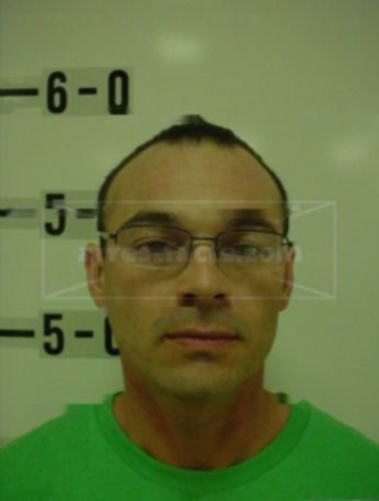 Anthony Ray Kelly