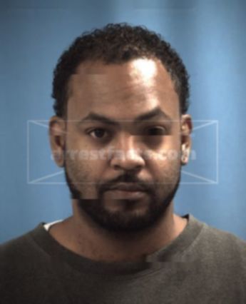 Spencer Bernard Johnson