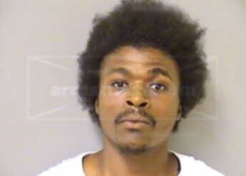 Demetrius D. Lomax
