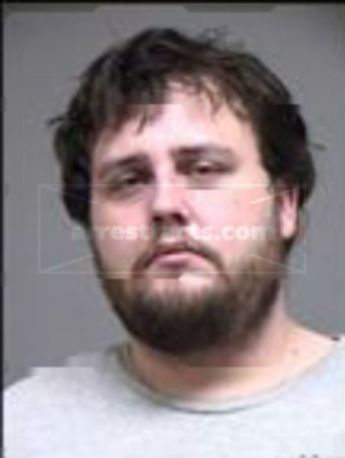 Ryan Adam Nihiser
