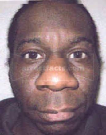 Leroy Felton