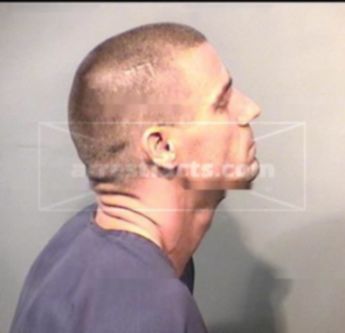 Jason Wayne Walling