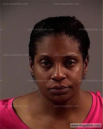 Beverly Ann Bunton