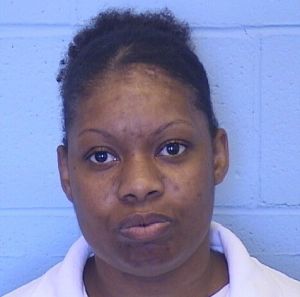 Jamaria J. Sing