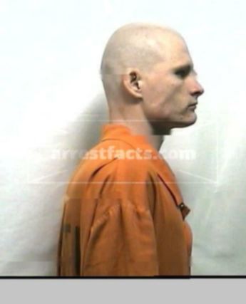 Paul D Cox Jr.