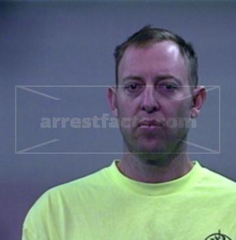 Joseph David Duncan