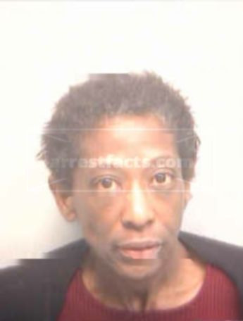 Attiladine Gray