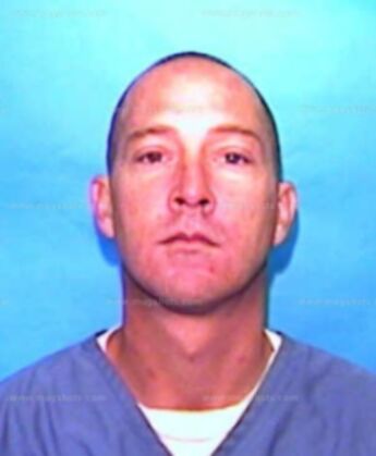 Richmond Roy Byrd