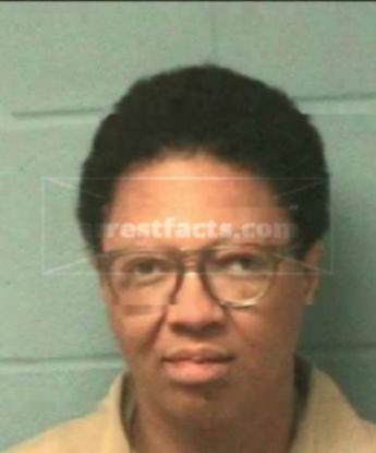 Luzetha Wardrick