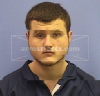 Braden Heck