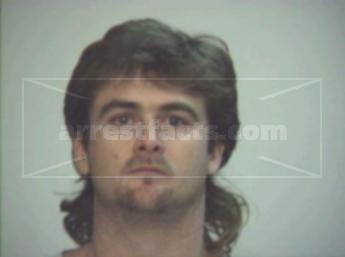 Clifford Nelson Locklin