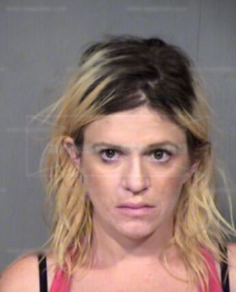Erin Courtney Sullivan