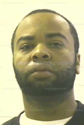 Homer Marquis Johnson