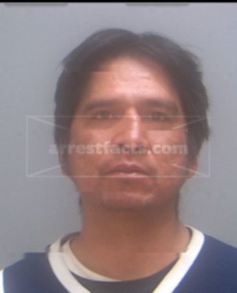 Sheridan Jim Slender