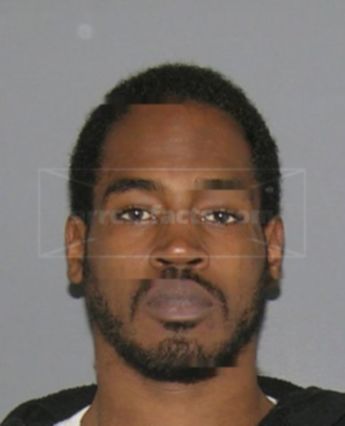 Bryant Lamont Green