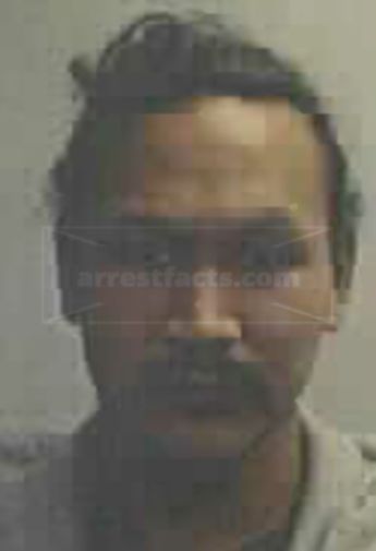 Curtis Gj Pavila