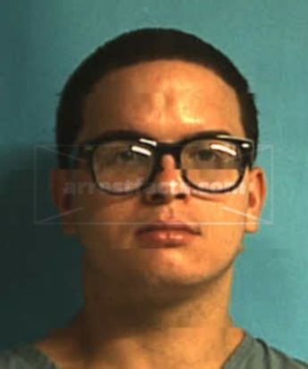 Jose Enrique Morales-Lopez