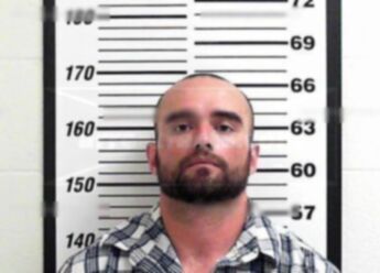 Jared Steven Gallegos