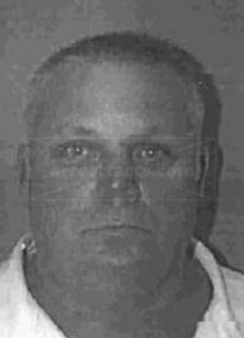 George Terry Mohr