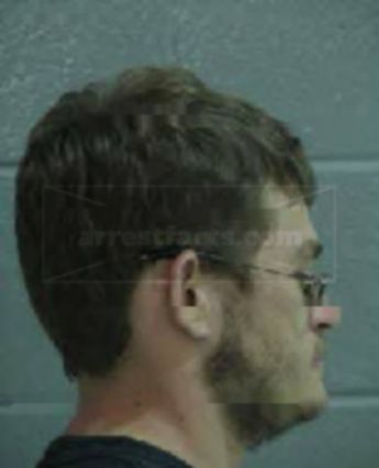Lawton Blueford Parker