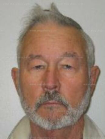 J T Doke Sr.