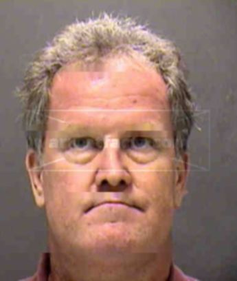 Halsted Scott Williams