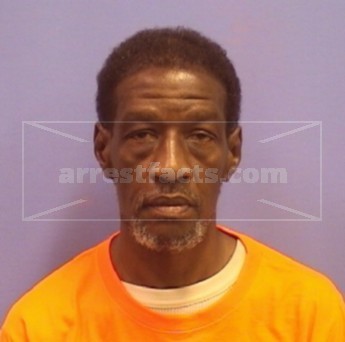 Terry Gray