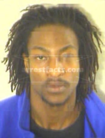 Ronald Walton