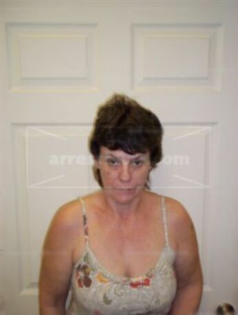 Vicki Fowler