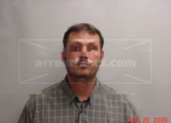 Randy Gray