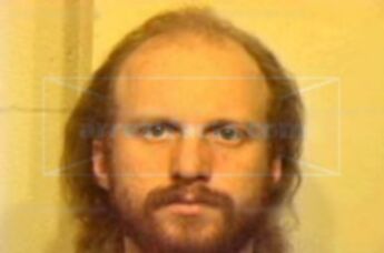 Michael David Hiller