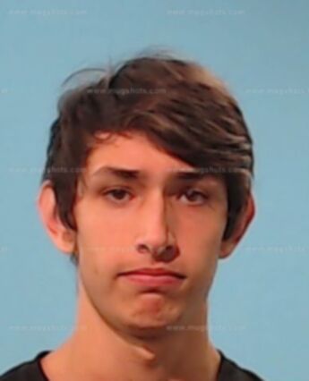 Anthony Allen Thurman