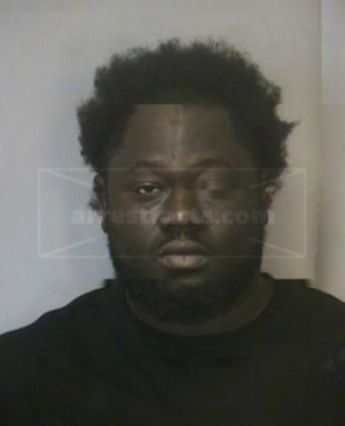 Kenneth J Clark