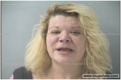 Patricia Ann Shafer