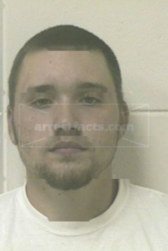 Duwayne Gabele Pierce