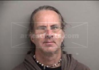 Fletcher Eugene Blaisdell